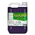 Desinfetante cleaner 1:100 floral Altolim 5L - Imagem 1