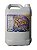 Desinfetante floral Altolim 5L - Imagem 1