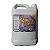 Desinfetante floral Altolim 5L - Imagem 1