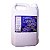 Desinfetante lavanda gleidy Altolim 5L - Imagem 1