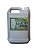 Desinfetante styletto Altolim 5L - Imagem 1