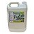 Desinfetante styletto Altolim 5L - Imagem 1