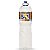 Detergente lava louça coco Girando Sol 500ml - Imagem 1