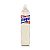 Detergente lava louça coco Limpol 500ml - Imagem 1
