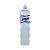Detergente lava louça cristal Limpol 500ml - Imagem 1
