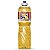 Detergente lava louça glicerina Girando Sol 500ml - Imagem 1