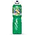 Detergente lava louça limão Girando Sol 500ml - Imagem 1