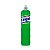 Detergente lava louça limão Limpol 500ml - Imagem 1