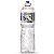 Detergente lava louça natural Girando Sol 500ml - Imagem 1