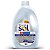 Detergente lava louça natural Girando Sol 5L - Imagem 1
