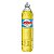 Detergente lava louça neutro Assim 500ml - Imagem 1