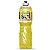 Detergente lava louça neutro Girando Sol 500ml - Imagem 1