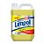 Detergente lava louça neutro Limpol 5L - Imagem 1