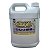 Detergente líquido amoníaco Altolim 5L - Imagem 1
