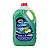 Detergente p/ louça limão Faz 5L - Imagem 1