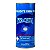 Diluente p/ PU Itaqua 900ml - Imagem 1