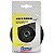 Disco de borracha Roma 4.1/2" Ref. 7020-5 - Imagem 1