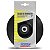 Disco de borracha Roma 7" Ref. 7020-8 - Imagem 1