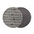 Disco lixa c/ espuma trizact G1500 3M - Imagem 1