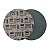 Disco lixa c/ espuma trizact G5000 3M - Imagem 1