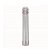 Dispenser p/ copo de água cristal Bellplus - Imagem 1