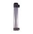 Dispenser p/ copo de água fumê Bellplus - Imagem 1
