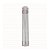 Dispenser p/ copo de chopp escova cristal Bellplus - Imagem 1