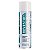 Emborrachamento spray branco Revestic 400ml - Imagem 1