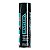 Emborrachamento spray preto Revestic 400ml - Imagem 1