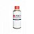 Endurecedor primer PU 2001 150ml - Imagem 1