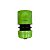 Engate rápido 1/2" Steula Ref. BC 143-12 - Imagem 1