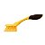 Escova limpa canto Detailer Ref. E14 - Imagem 1