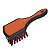 Escova p/ limpeza de pneus clean tire Kers - Imagem 1