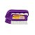 Escova p/ limpeza geral Roma Ref. 6020-7 - Imagem 1