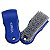 Escova p/ limpeza macia Vonixx Ref. 2050054 - Imagem 1