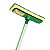 Esfrega bem Odim Ref. 32211 - Imagem 1