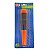 Esguicho reto c/ engate p/ mangueira 1/2 Herc Ref. 3504 - Imagem 1