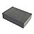 Esponja abrasiva fina Roma 76x100mm - Imagem 1