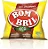 Esponja de aço c/ 8 pcs Bombril 60gr - Imagem 1
