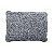Esponja de microfibra premium Detailer Ref. 9560 - Imagem 1