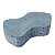 Esponja limp car 12x26cm Odim Ref. 320-2 - Imagem 1