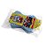 Esponja limp car 12x26cm Odim Ref. 320-2 - Imagem 2