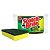 Esponja multiuso Scotch-Brite 3M - Imagem 1