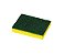 Esponja multiuso tinindo 3M 71x100mm - Imagem 1
