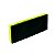Esponjão de limpeza Scotch-Brite 3M 10x18cm - Imagem 1