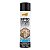 Espuma de poliuretano MP90 Mundial Prime 500ml - Imagem 1