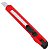 Estilete 9mm Nove54 - Imagem 1