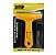 Estilete raspador Fertak Ref. 3101 - Imagem 1
