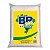 Estopa Brasil Sul 1kg - Imagem 1