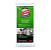 Fibra abrasiva grossa Scotch-Brite c/2 - Imagem 1